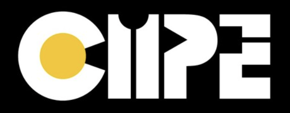 CIIPE Logo